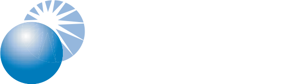 금융감독원