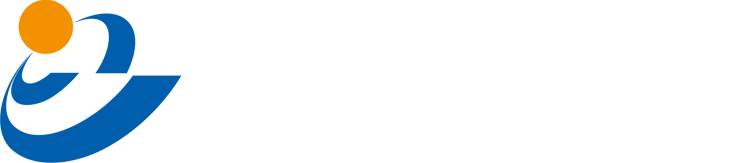 손해보험협회