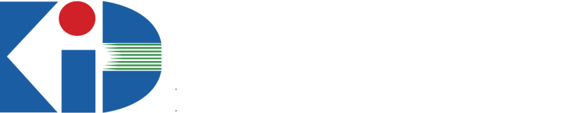 보험개발원